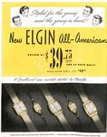 Elgin 1950 622.jpg